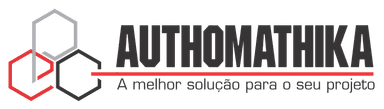 Authomathika