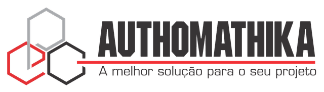 Authomathika